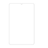 Lenovo Tab M8 Gen 4 (8 inch) Beschermglas - Full cover screen protector