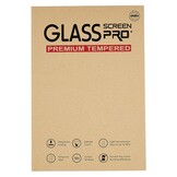 Lenovo Tab M8 Gen 4 (8 inch) Beschermglas - Full cover screen protector