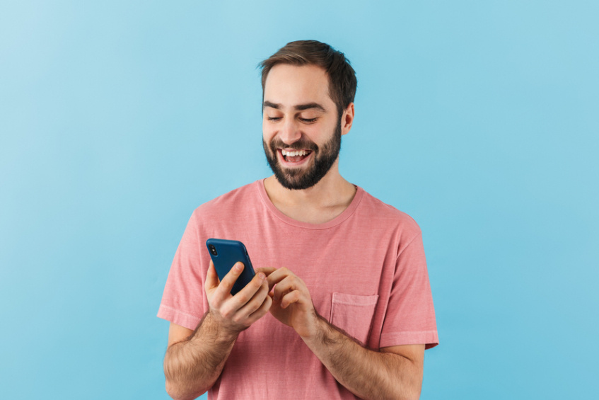 Powerbank hoesje, dit is waarom je er een nodig hebt.