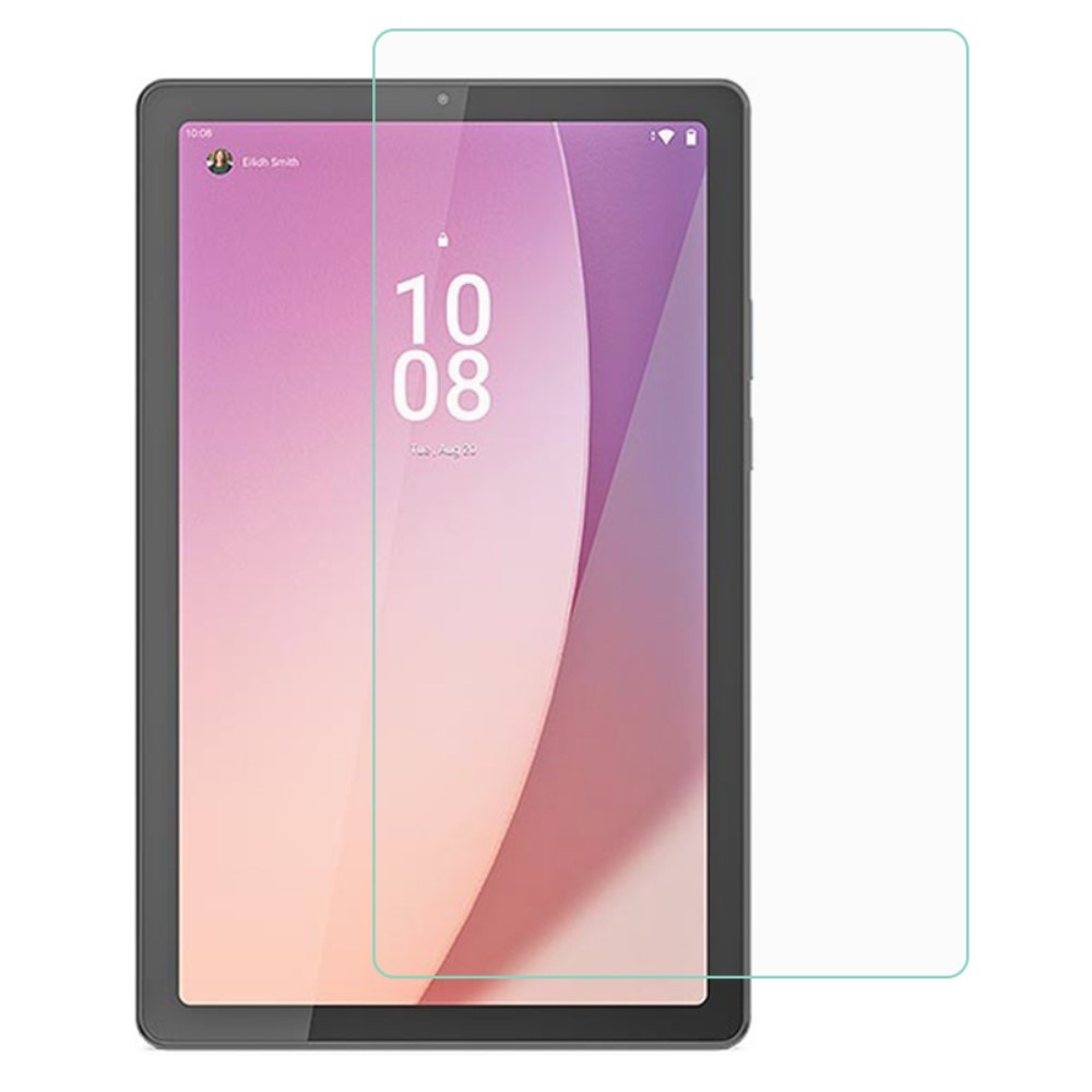 Lenovo Tab M9 (9 inch) Beschermglas - Full cover screen protector