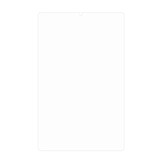 Lenovo Tab M9 (9 inch) 2 stuks  beschermfolie - Full cover screenprotector