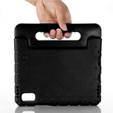 Lenovo Tab M9 (9 inch) EVA Schokbestendige Kinderhoes met handvat Zwart