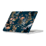MacBook Air 15 inch (2023-2026) cover hoes case - Urban Park