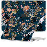 MacBook Air 15 inch (2023-2025) cover hoes case - Urban Park
