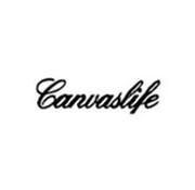Canvaslife