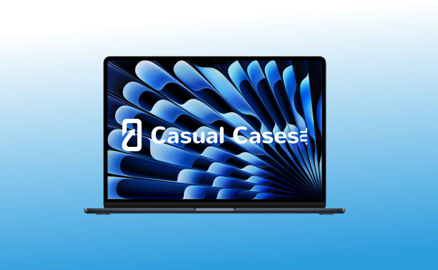 De MacBook Air 15 inch 2023: Ontdek de nieuwste innovaties en functies