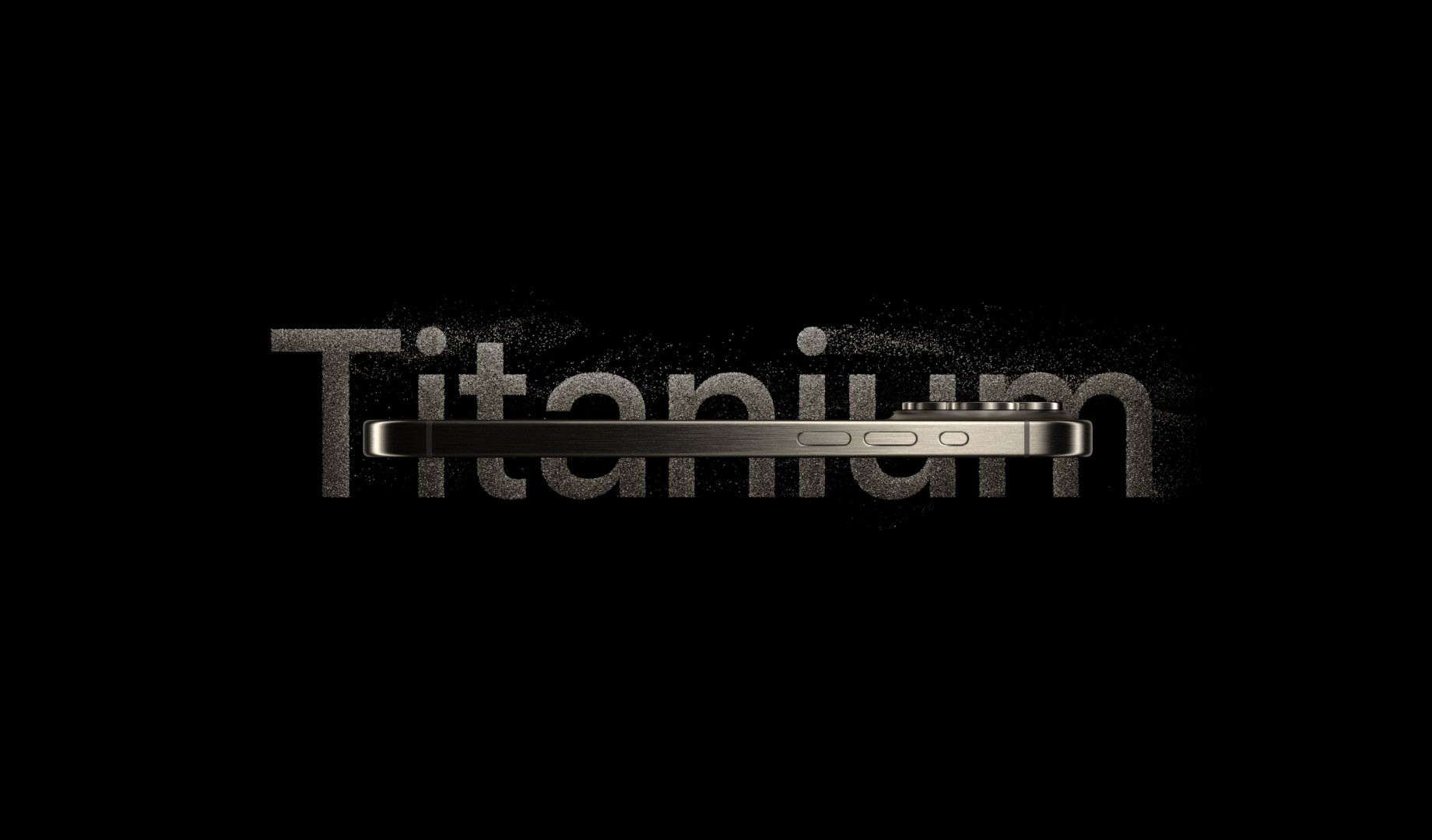 Ontdek de vier iPhone 15 modellen. iPhone 15, iPhone 15 plus, iPhone 15 Pro en iPhone 15 Pro Max.