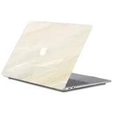 MacBook Air 13 inch (2010-2017) cover hoes - Creamy Vibes