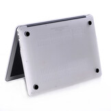 Maak je eigen MacBook Pro 13 inch M1/M2 (2020-2022) cover hoesje - Zonder uitsparing