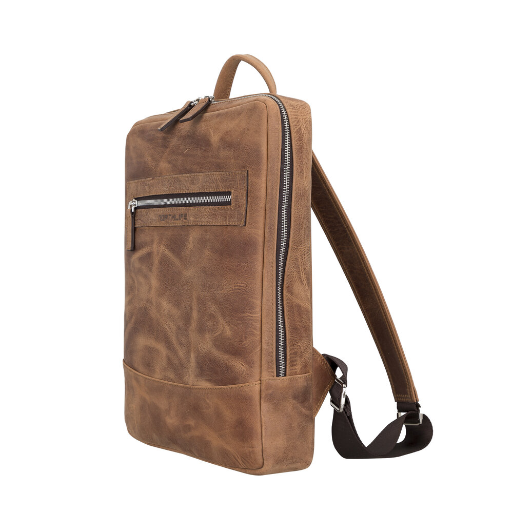 Laptoptas heren 14 inch hotsell