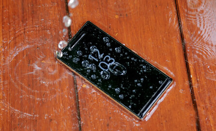 Tips voor waterdichte telefoonhoesjes kiezen
