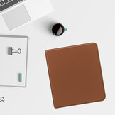 Kobo Libra Colour hoes (7 inch) Sleepcover - Bruin