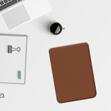 Kobo Clara BW / Clara Colour hoes (6 inch) Sleepcover - Bruin