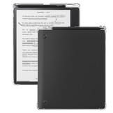 Kobo Elipsa 2E TPU Backcover hoes Transparant