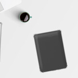 Kobo Nia- TPU Backcover hoes Transparant