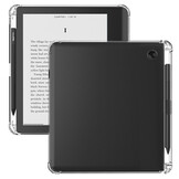 Kobo Sage TPU Backcover hoes Transparant