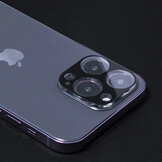 iPhone 16  camera glas - protector