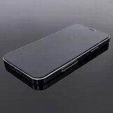 iPhone 16 Plus beschermglas - Screenprotector
