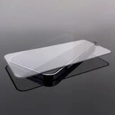 iPhone 16 Plus beschermglas - Screenprotector