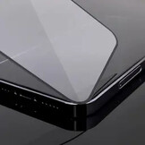 iPhone 16 Plus beschermglas - Screenprotector