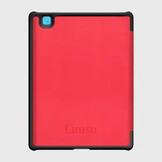 Kobo Aura H20 Edition 2 hoes (6.8 inch) Sleepcover - Rood