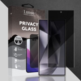 Samsung Galaxy S24 Ultra Privacy Glass (Screenprotector)