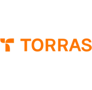Torras