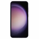 Samsung Galaxy S23  hoesje backcover -Blauw
