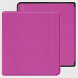 Kobo Forma hoes (8 inch) Sleepcover - Paars - Model N782