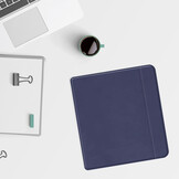 Kobo Forma hoes (8 inch) Sleepcover -Blauw - Model N782