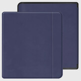 Kobo Forma hoes (8 inch) Sleepcover -Blauw - Model N782