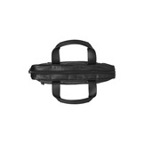 The Chesterfield Brand Narvik leren laptoptas - Zwart