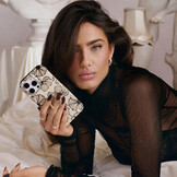 iPhone 17e / iPhone 16e Tough Backcover hoesje met Magsafe - Barely Yours