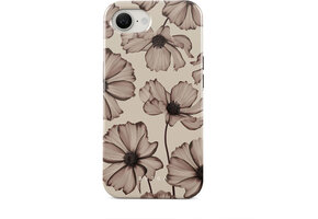 Burga iPhone 16e Tough Backcover hoesje Magsafe - Barely Yours