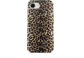 Burga iPhone 17e / iPhone 16e Tough Backcover hoesje Magsafe - Player