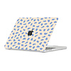 MacBook hoesjes