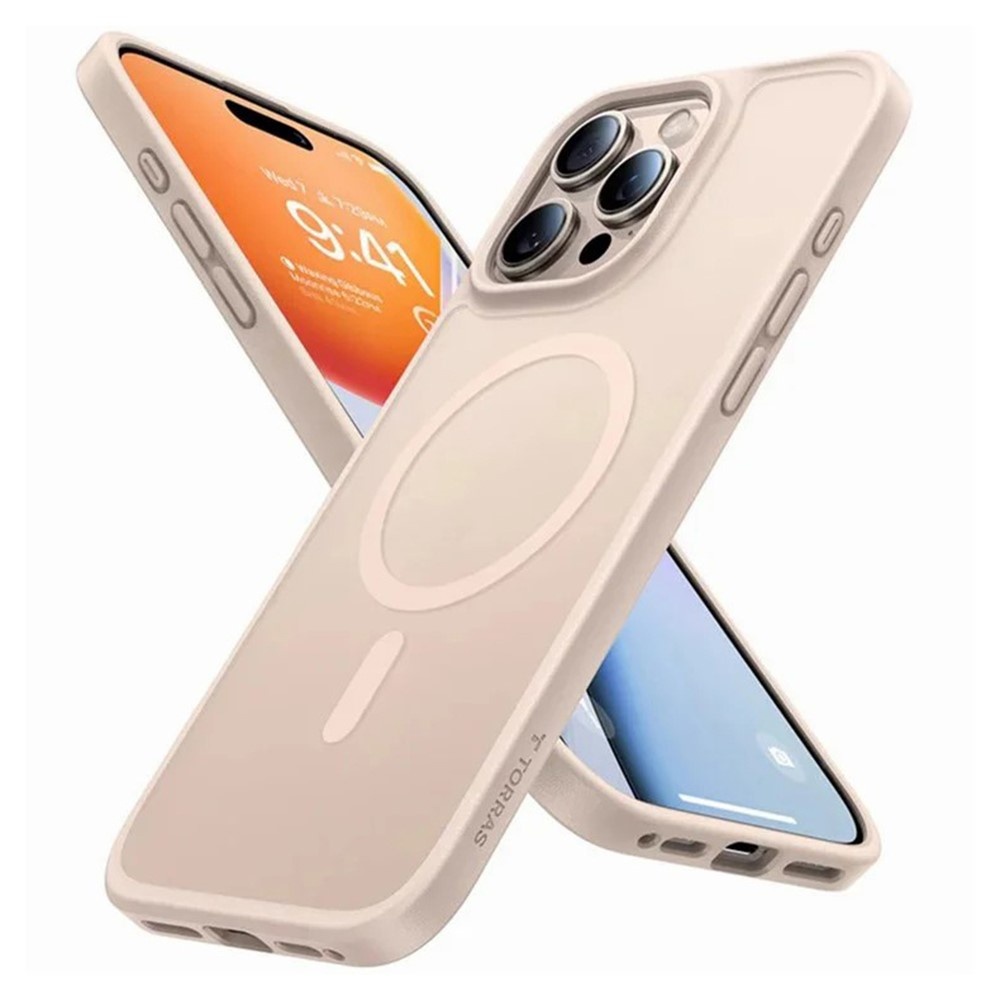 Smartphone hoesjes