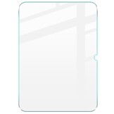 iPad 11 inch (2025) A16 Beschermglas - Full cover screen protector