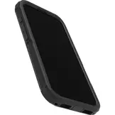 iPhone 17 Otterbox Defender Pro hoesje - MagSafe Camera Control Backcover - Zwart