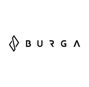 Burga