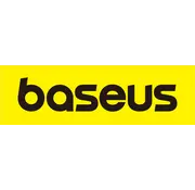 Baseus