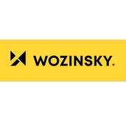 Wozinsky