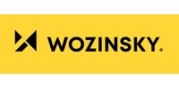 Wozinsky