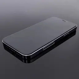 iPhone 17 Air (2 stuks) beschermglas - Screenprotector