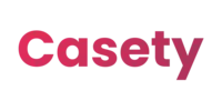 Casety