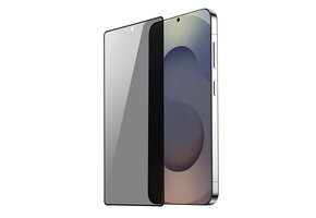 Dux Ducis Samsung Galaxy S26 Plus Privacy Glass - Full Glue beschermglas