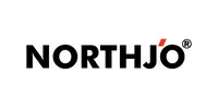 NORTHJO
