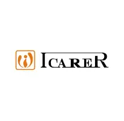 Icarer