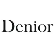 Denior
