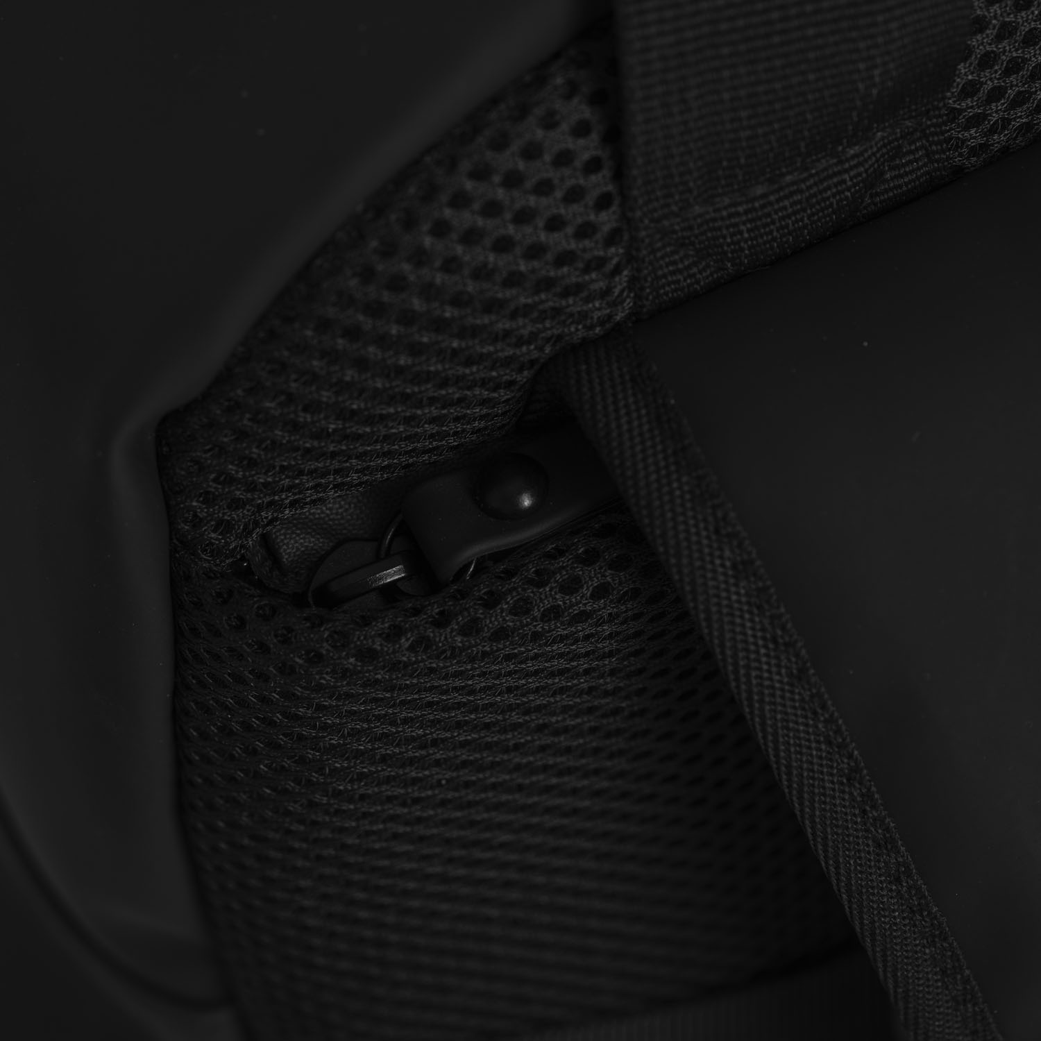 Norfolk Laptoptas 15.6 inch - Schoudertas met Verstelbare Band - Gewatteerd Laptopvak - Unisex Werktas - Zwart